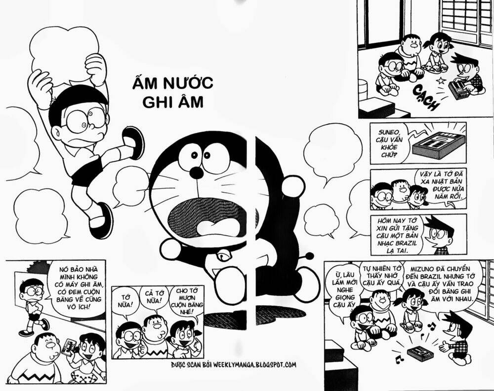 Doraemon - 67 - /uploads/20231230/7ec37ec828310e9a761643dbf3d2c642/chapter_67/page_2.jpg