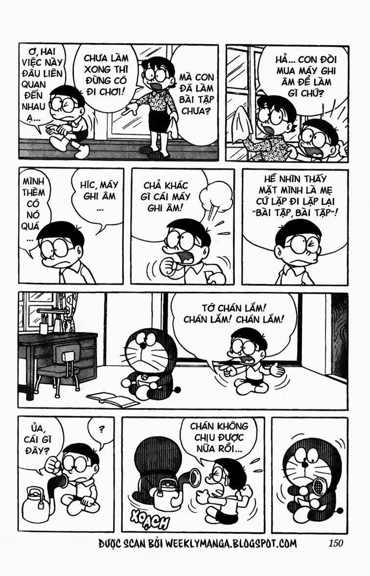 Doraemon - 67 - /uploads/20231230/7ec37ec828310e9a761643dbf3d2c642/chapter_67/page_3.jpg