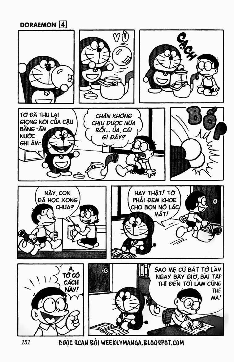 Doraemon - 67 - /uploads/20231230/7ec37ec828310e9a761643dbf3d2c642/chapter_67/page_4.jpg