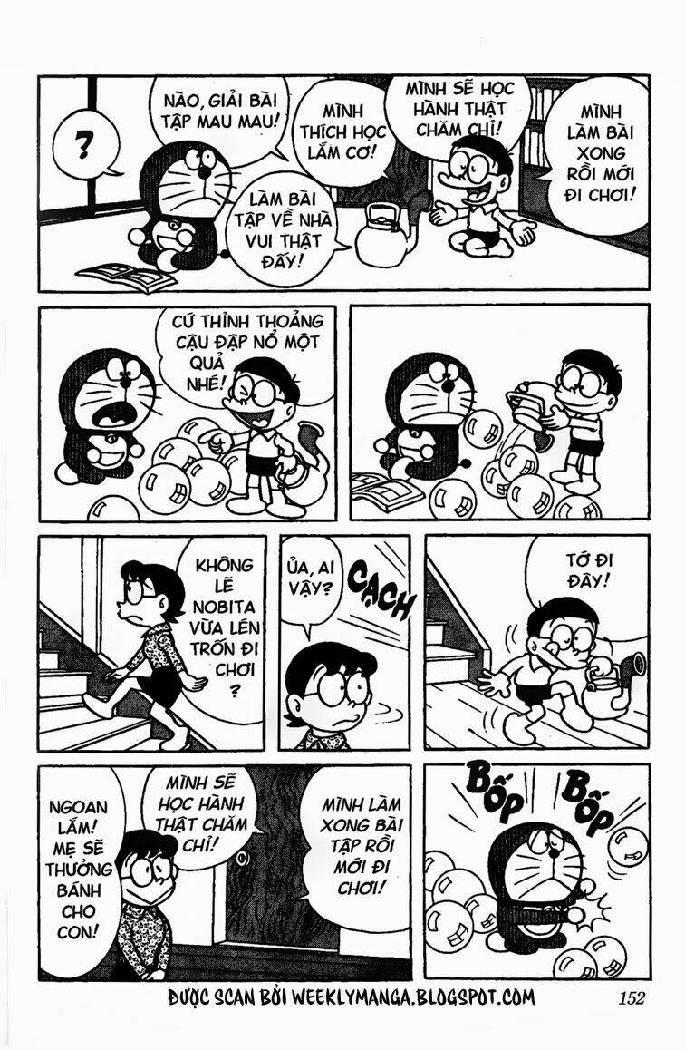 Doraemon - 67 - /uploads/20231230/7ec37ec828310e9a761643dbf3d2c642/chapter_67/page_5.jpg