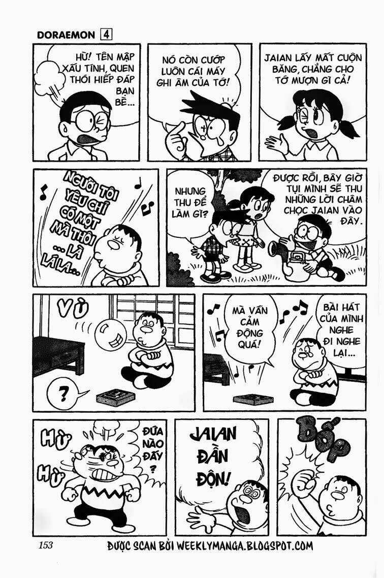 Doraemon - 67 - /uploads/20231230/7ec37ec828310e9a761643dbf3d2c642/chapter_67/page_6.jpg