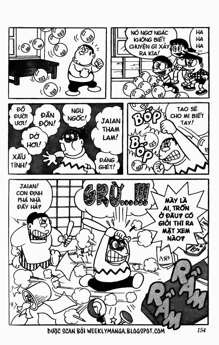 Doraemon - 67 - /uploads/20231230/7ec37ec828310e9a761643dbf3d2c642/chapter_67/page_7.jpg