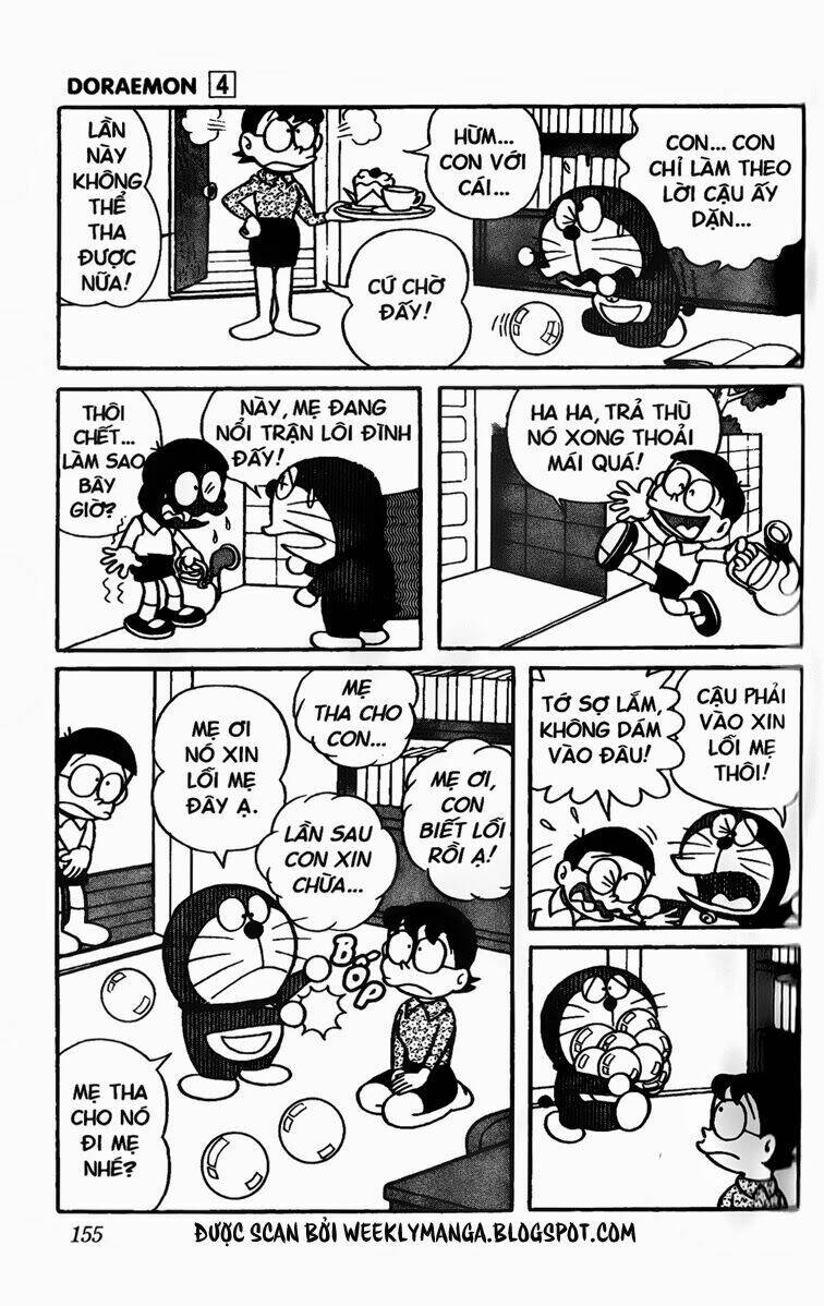 Doraemon - 67 - /uploads/20231230/7ec37ec828310e9a761643dbf3d2c642/chapter_67/page_8.jpg