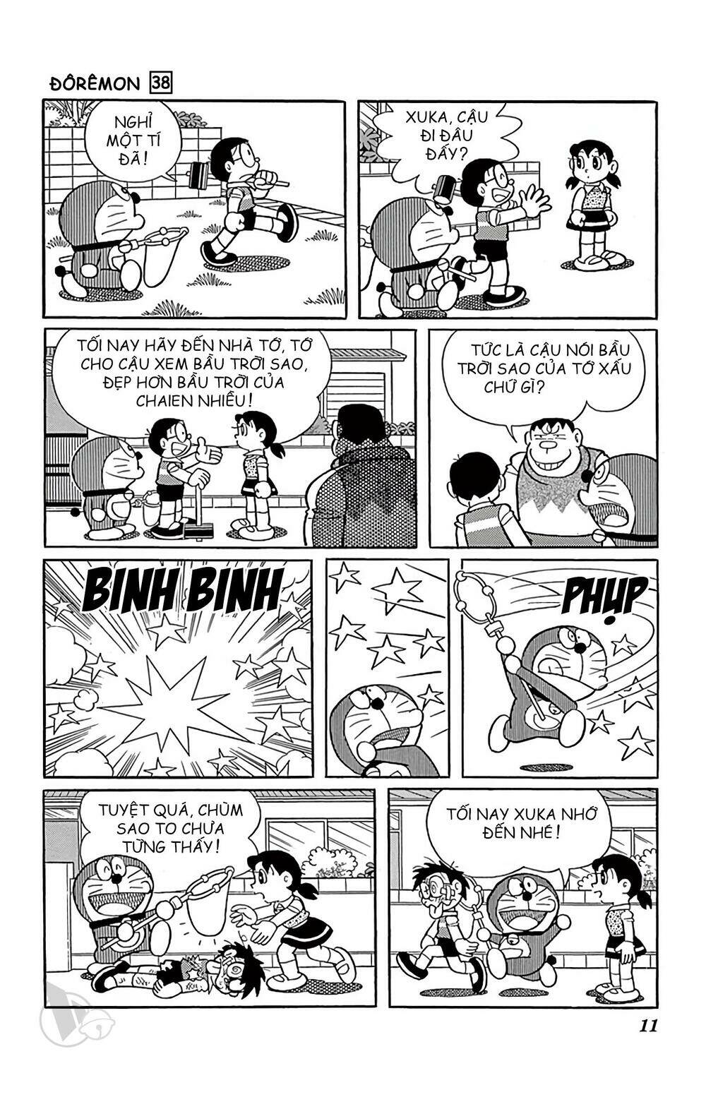 Doraemon - 674 - /uploads/20231230/7ec37ec828310e9a761643dbf3d2c642/chapter_674/page_11.jpg