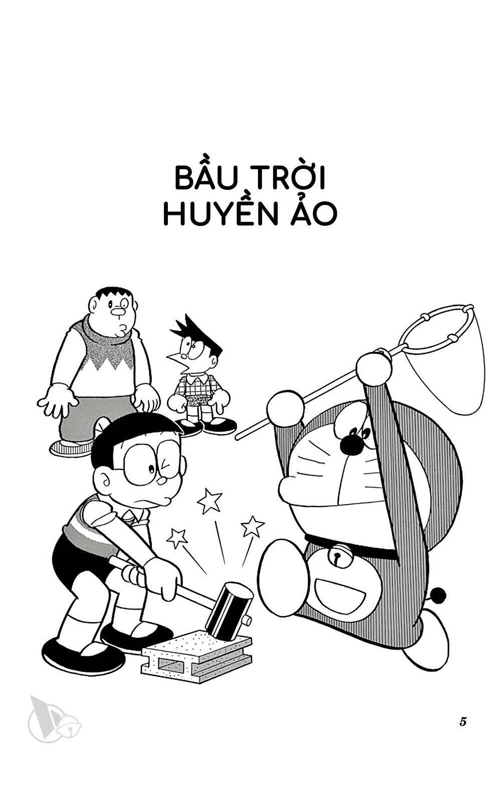 Doraemon - 674 - /uploads/20231230/7ec37ec828310e9a761643dbf3d2c642/chapter_674/page_5.jpg