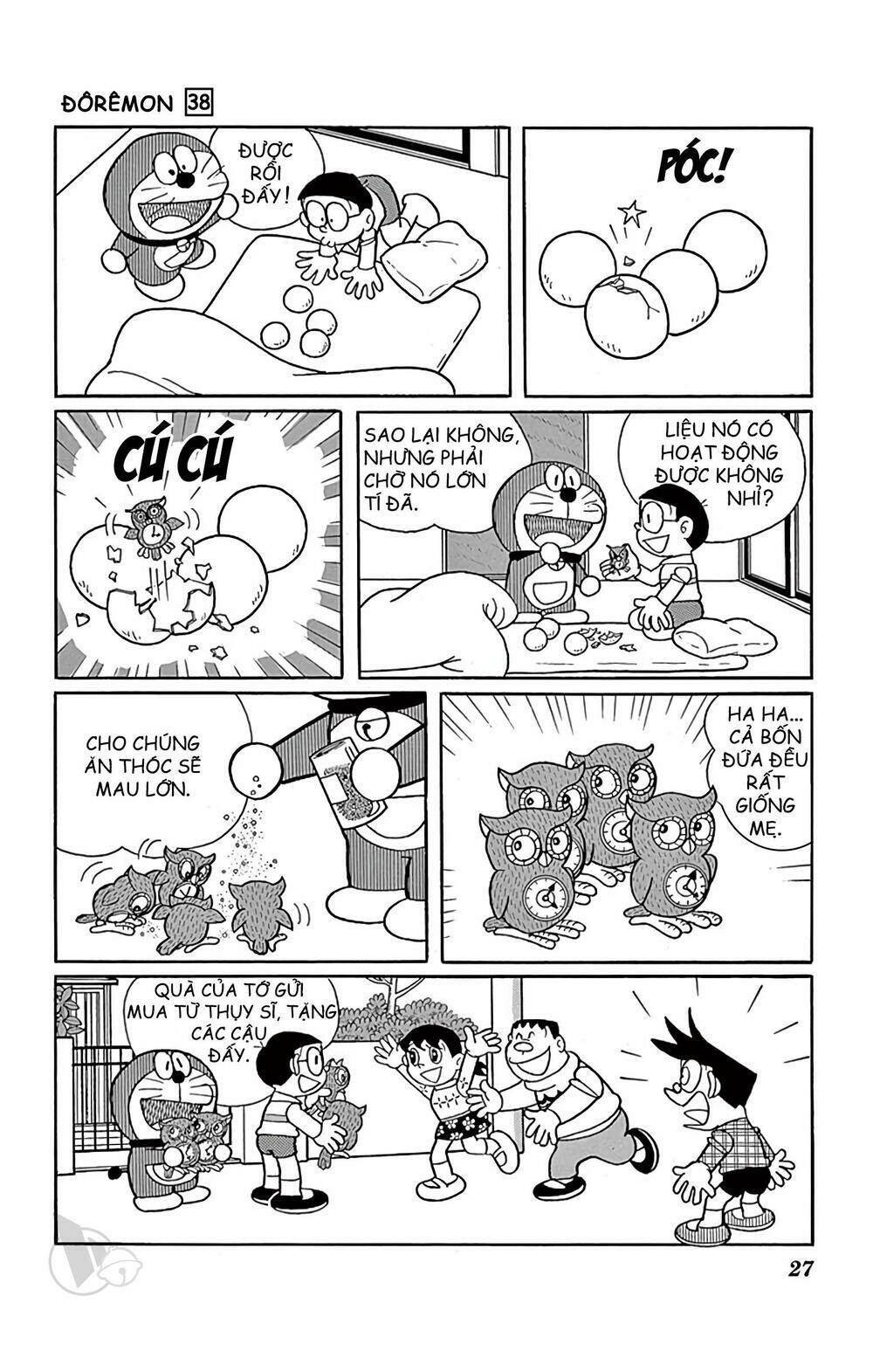 Doraemon - 676 - /uploads/20231230/7ec37ec828310e9a761643dbf3d2c642/chapter_676/page_4.jpg