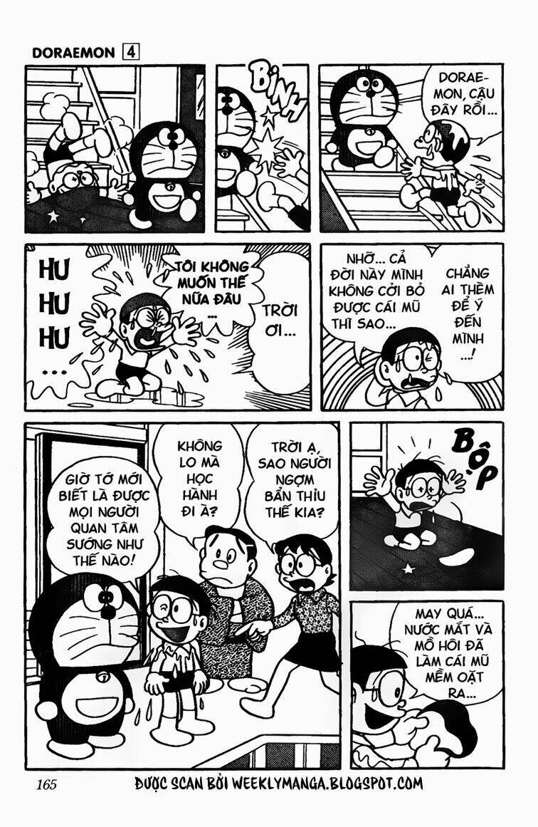 Doraemon - 68 - /uploads/20231230/7ec37ec828310e9a761643dbf3d2c642/chapter_68/page_10.jpg