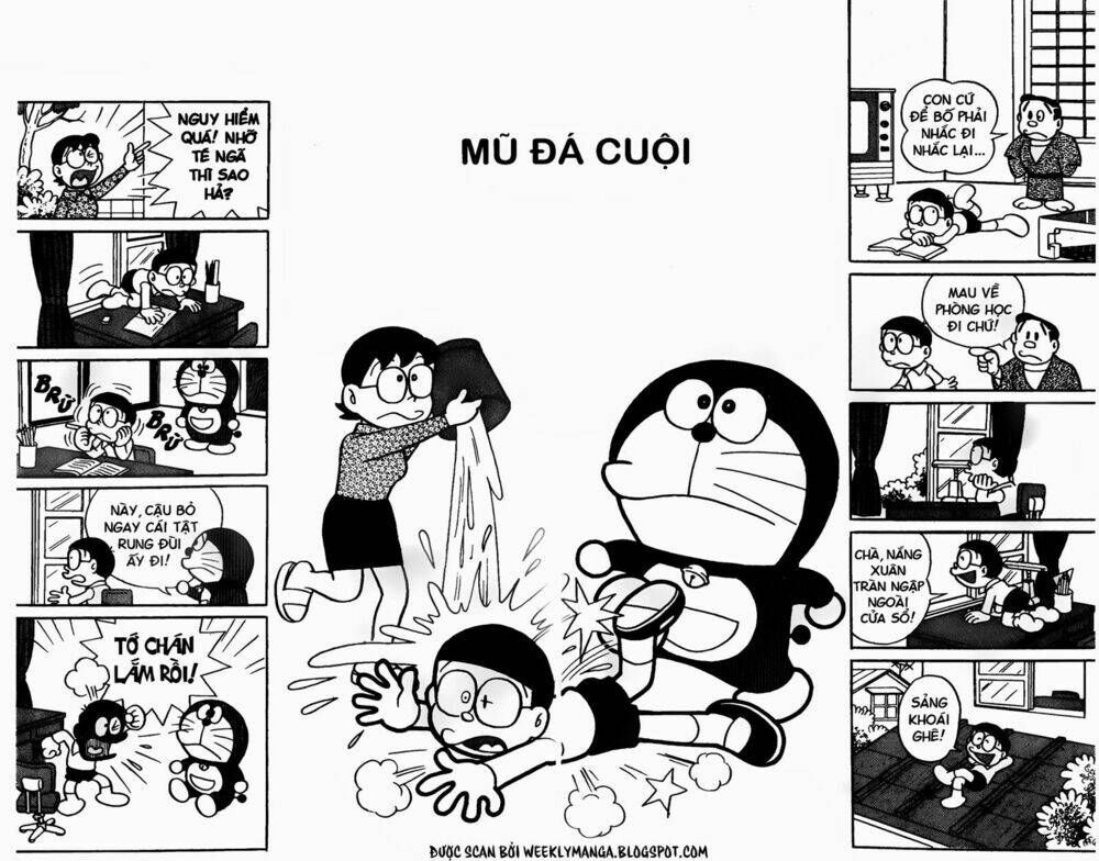 Doraemon - 68 - /uploads/20231230/7ec37ec828310e9a761643dbf3d2c642/chapter_68/page_2.jpg