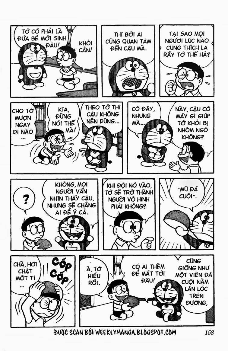 Doraemon - 68 - /uploads/20231230/7ec37ec828310e9a761643dbf3d2c642/chapter_68/page_3.jpg