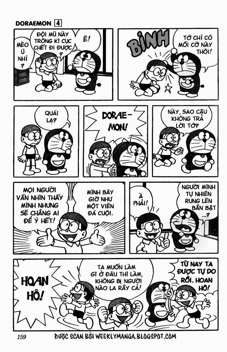 Doraemon - 68 - /uploads/20231230/7ec37ec828310e9a761643dbf3d2c642/chapter_68/page_4.jpg