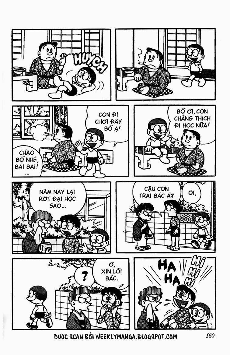 Doraemon - 68 - /uploads/20231230/7ec37ec828310e9a761643dbf3d2c642/chapter_68/page_5.jpg