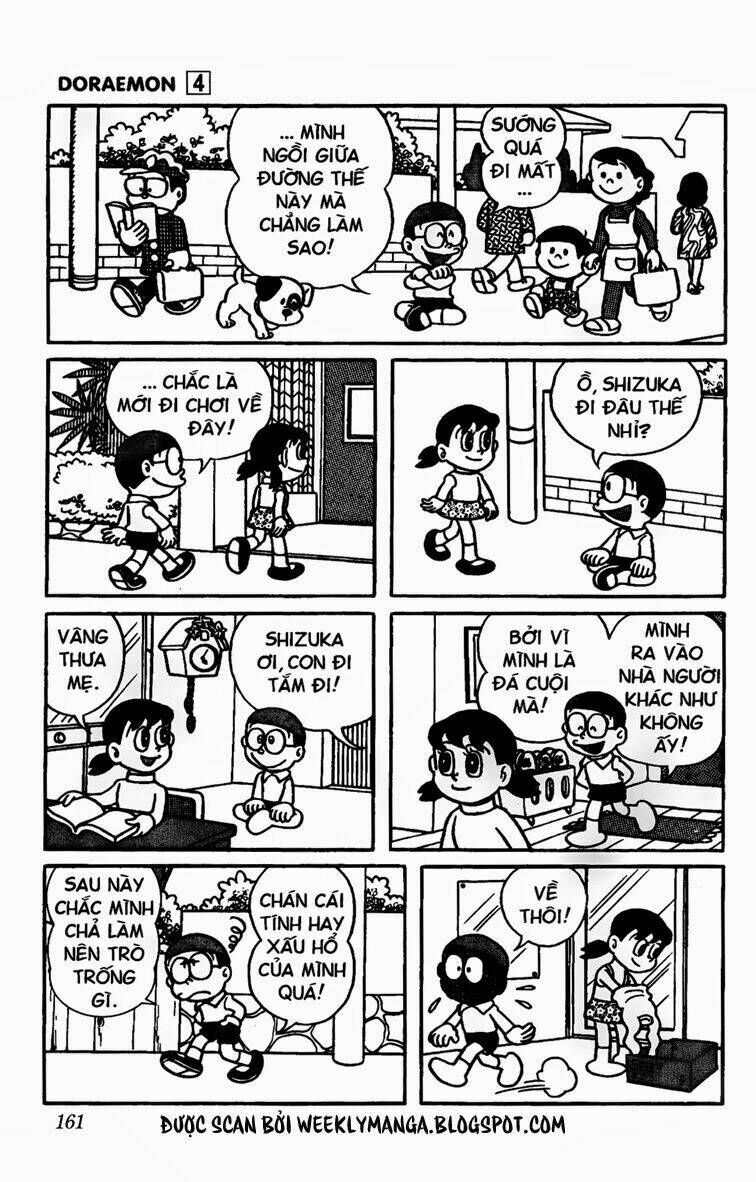 Doraemon - 68 - /uploads/20231230/7ec37ec828310e9a761643dbf3d2c642/chapter_68/page_6.jpg