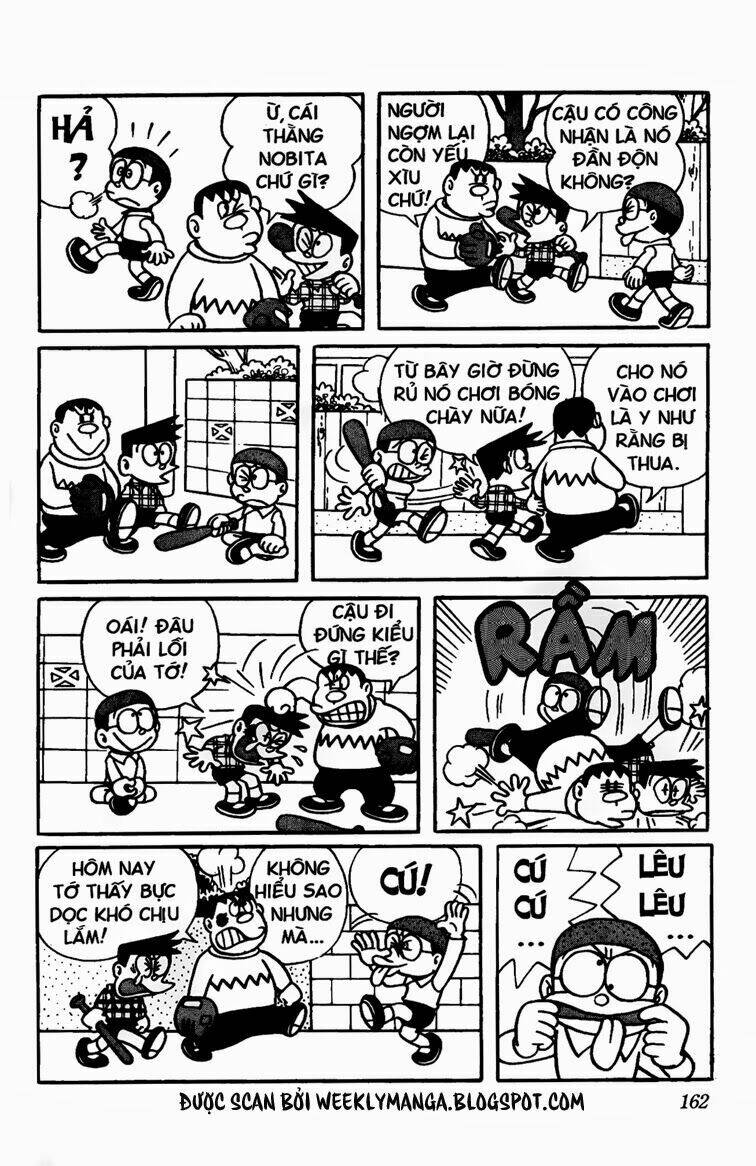 Doraemon - 68 - /uploads/20231230/7ec37ec828310e9a761643dbf3d2c642/chapter_68/page_7.jpg