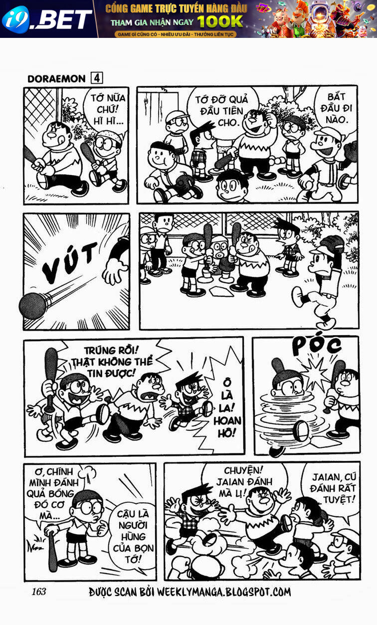 Doraemon - 68 - /uploads/20231230/7ec37ec828310e9a761643dbf3d2c642/chapter_68/page_8.jpg