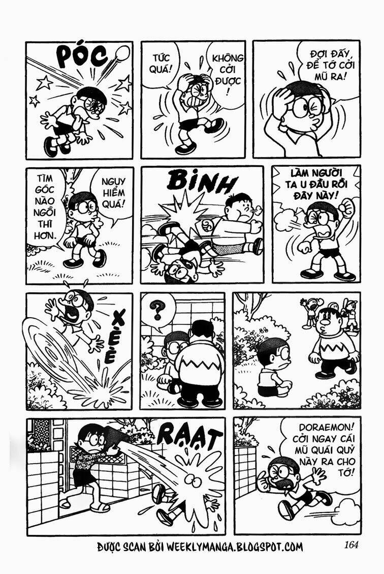 Doraemon - 68 - /uploads/20231230/7ec37ec828310e9a761643dbf3d2c642/chapter_68/page_9.jpg