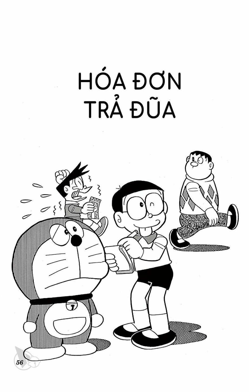 Doraemon - 680 - /uploads/20231230/7ec37ec828310e9a761643dbf3d2c642/chapter_680/page_1.jpg