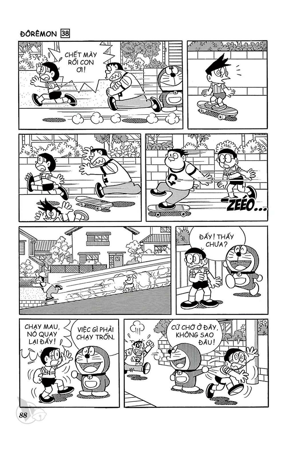 Doraemon - 683 - /uploads/20231230/7ec37ec828310e9a761643dbf3d2c642/chapter_683/page_6.jpg