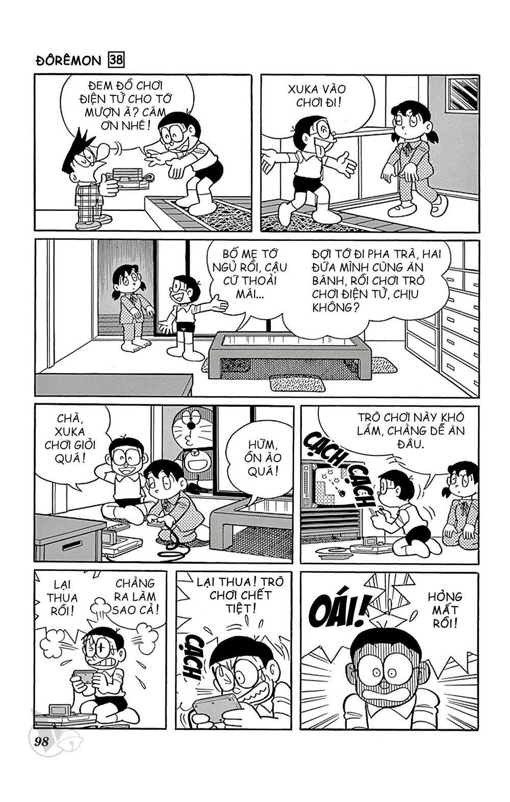 Doraemon - 684 - /uploads/20231230/7ec37ec828310e9a761643dbf3d2c642/chapter_684/page_8.jpg