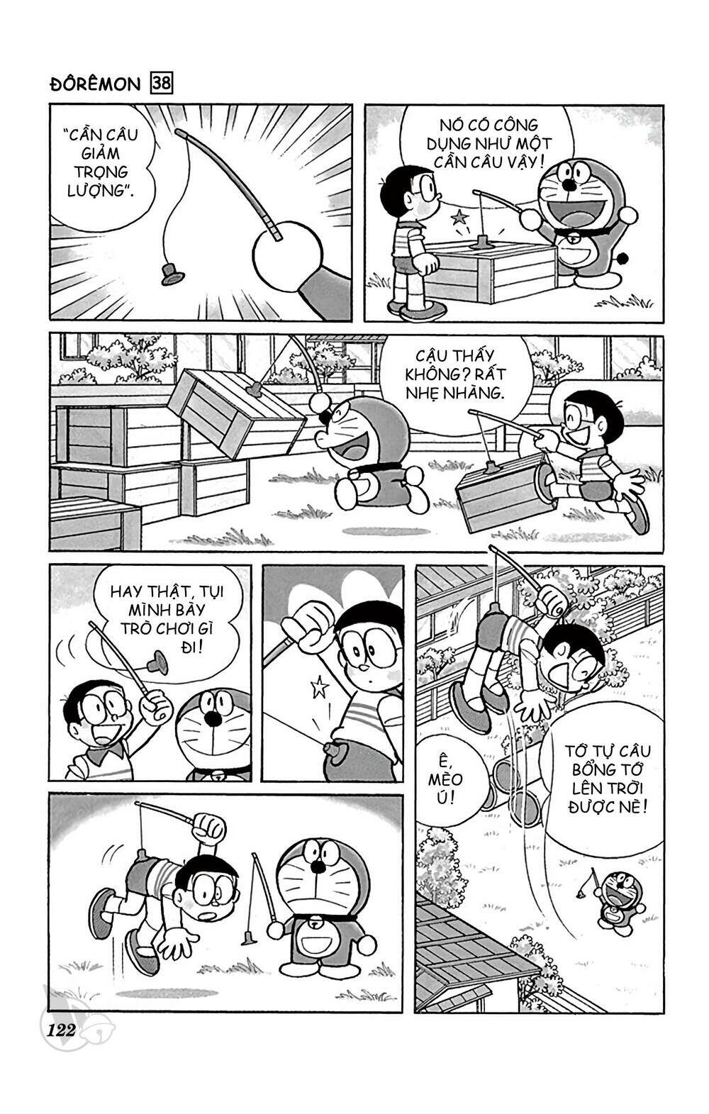 Doraemon - 687 - /uploads/20231230/7ec37ec828310e9a761643dbf3d2c642/chapter_687/page_3.jpg