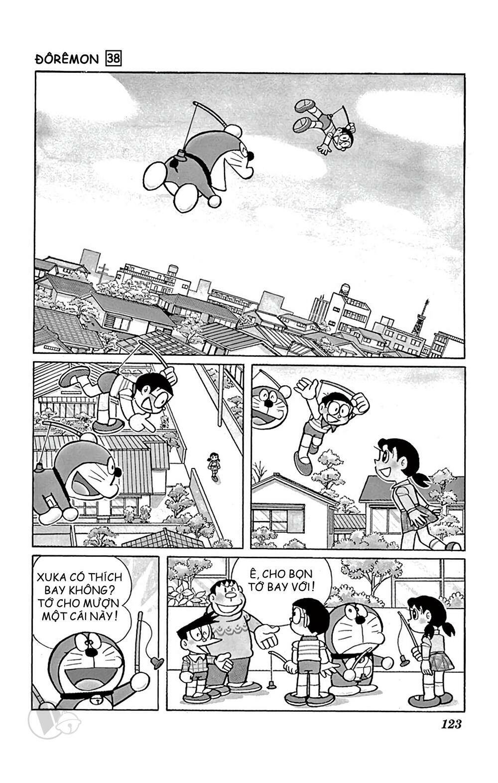 Doraemon - 687 - /uploads/20231230/7ec37ec828310e9a761643dbf3d2c642/chapter_687/page_4.jpg