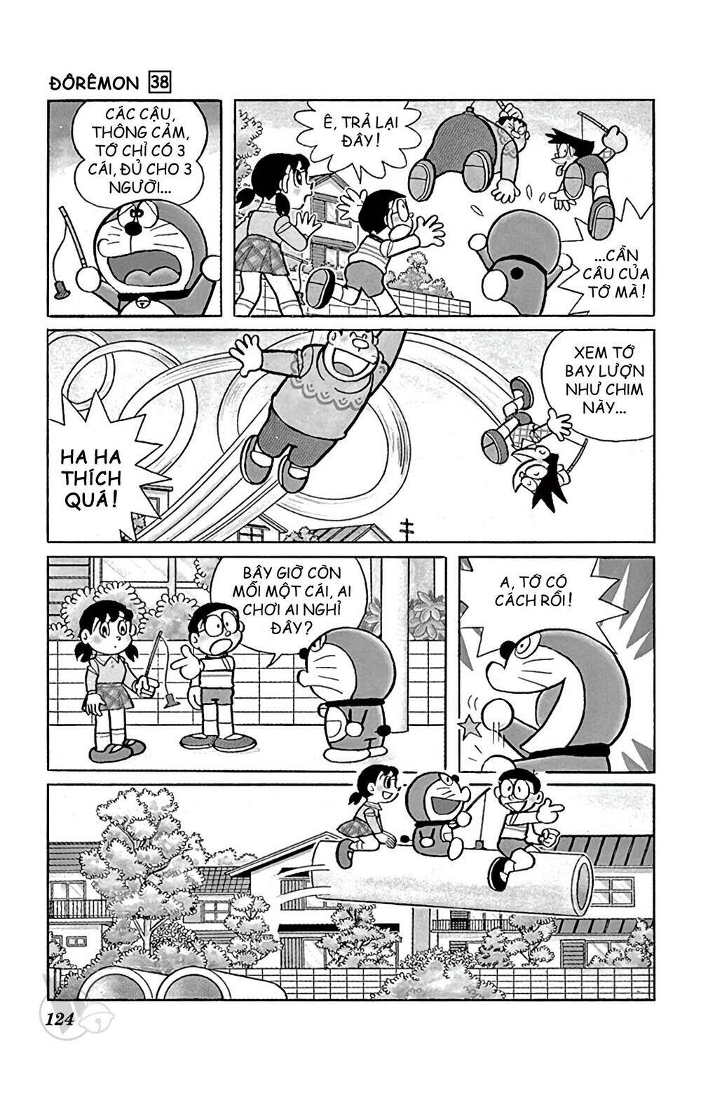 Doraemon - 687 - /uploads/20231230/7ec37ec828310e9a761643dbf3d2c642/chapter_687/page_5.jpg