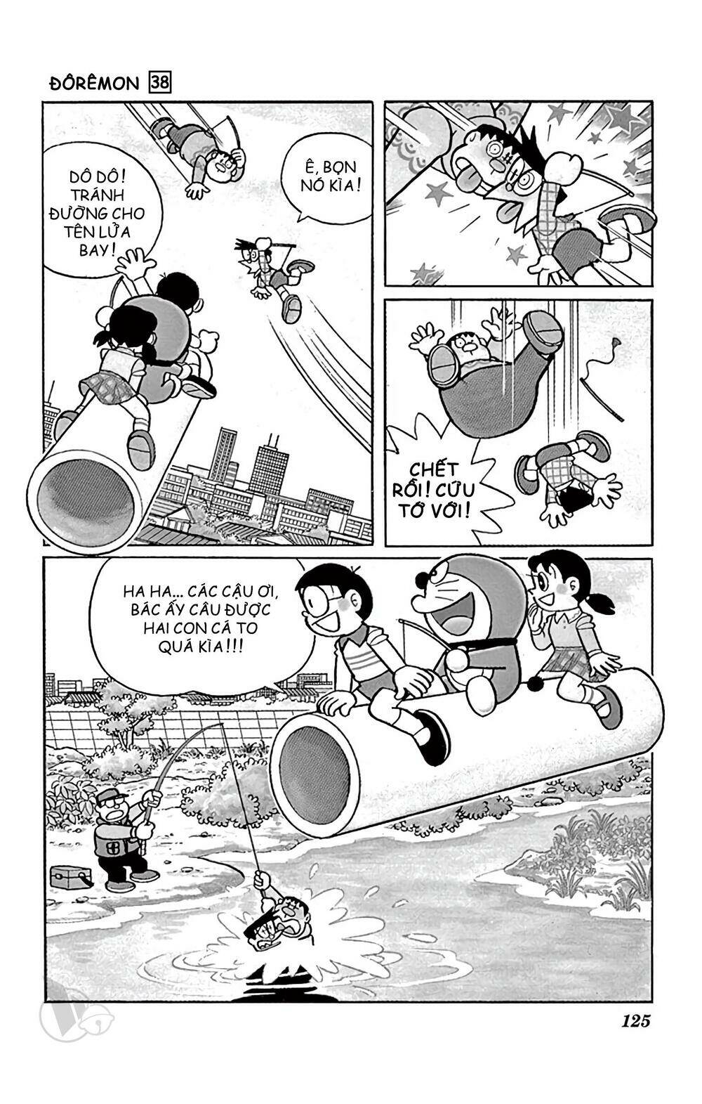 Doraemon - 687 - /uploads/20231230/7ec37ec828310e9a761643dbf3d2c642/chapter_687/page_6.jpg