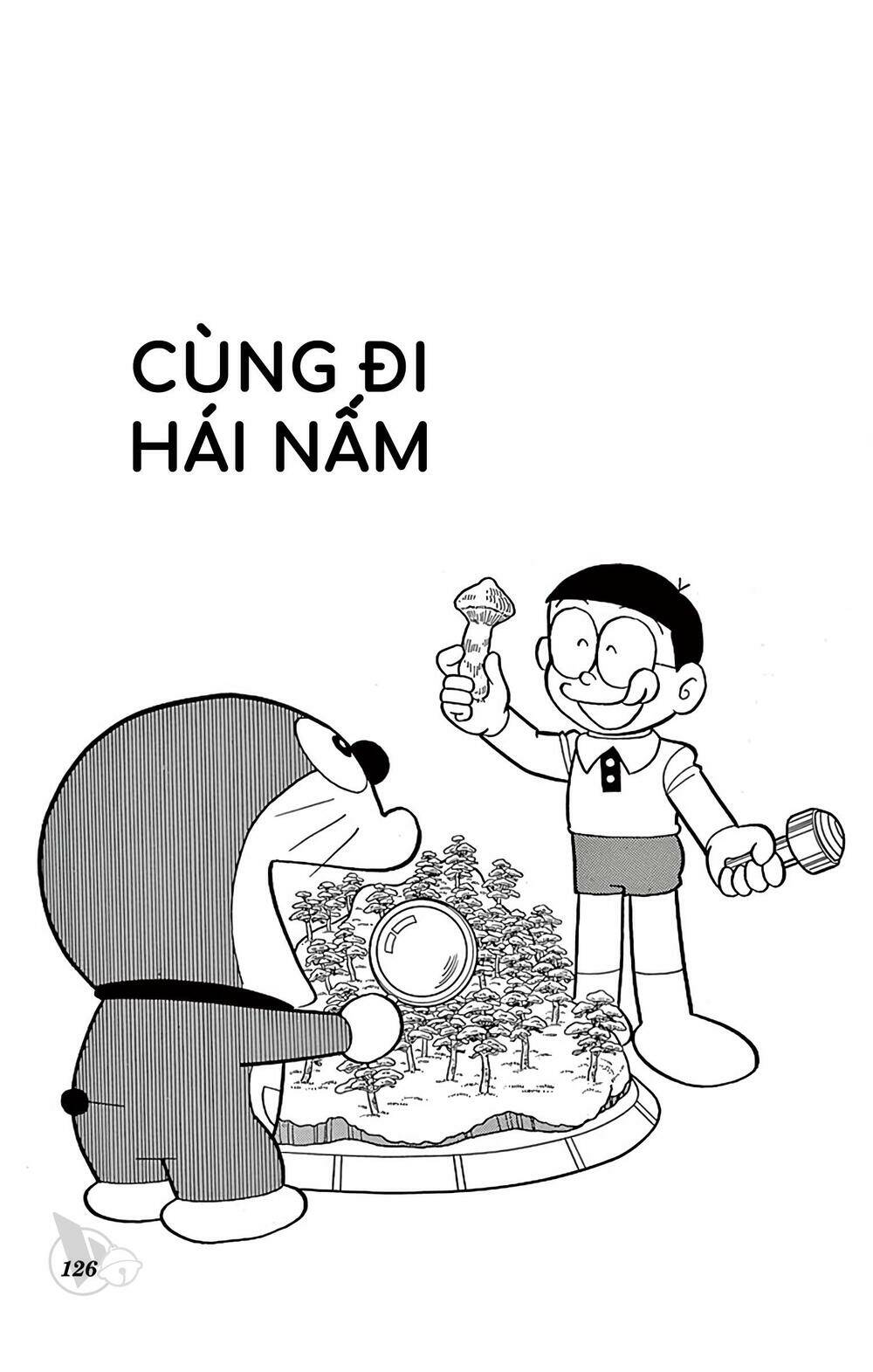 Doraemon - 688 - /uploads/20231230/7ec37ec828310e9a761643dbf3d2c642/chapter_688/page_1.jpg