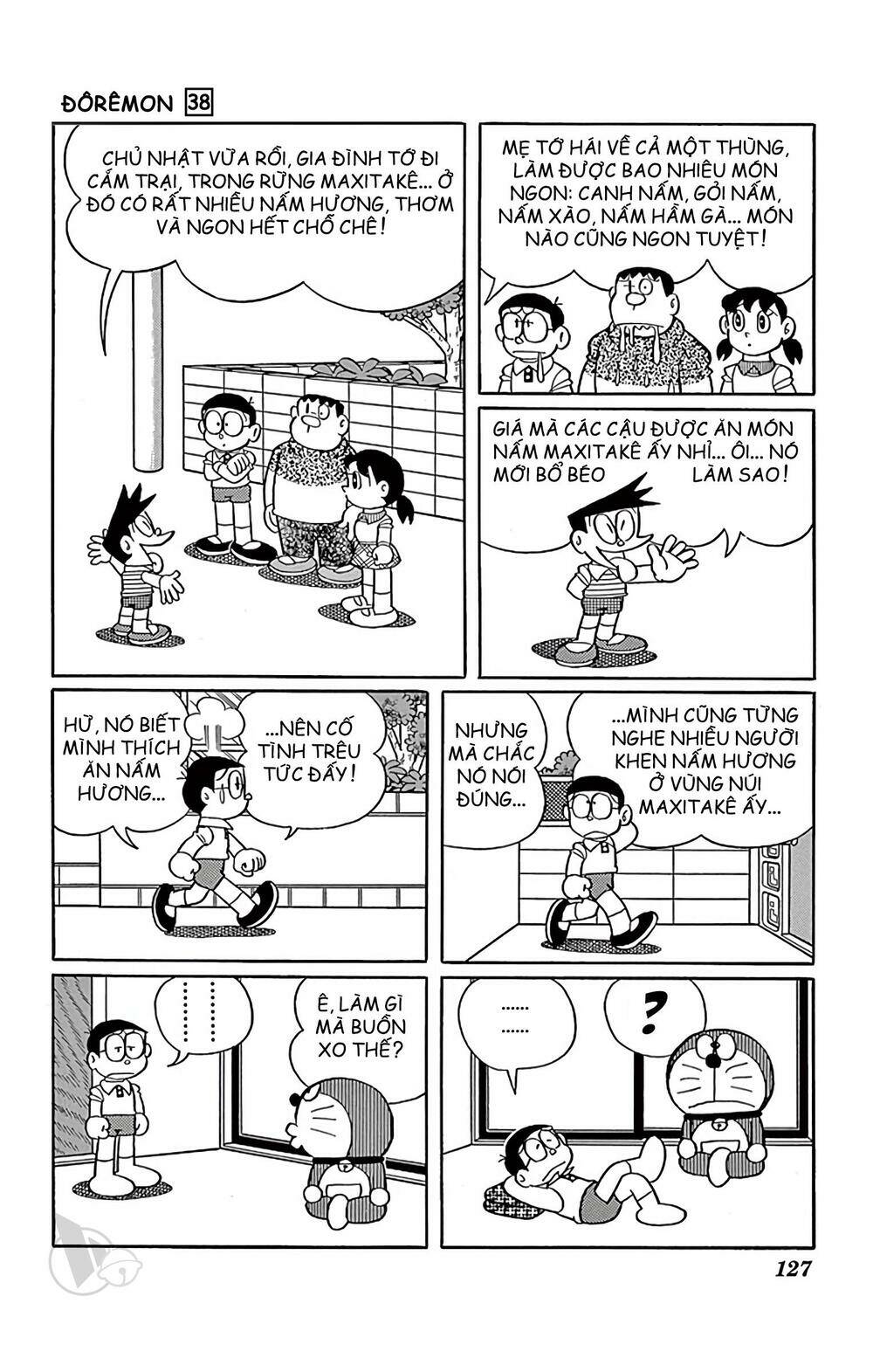 Doraemon - 688 - /uploads/20231230/7ec37ec828310e9a761643dbf3d2c642/chapter_688/page_2.jpg