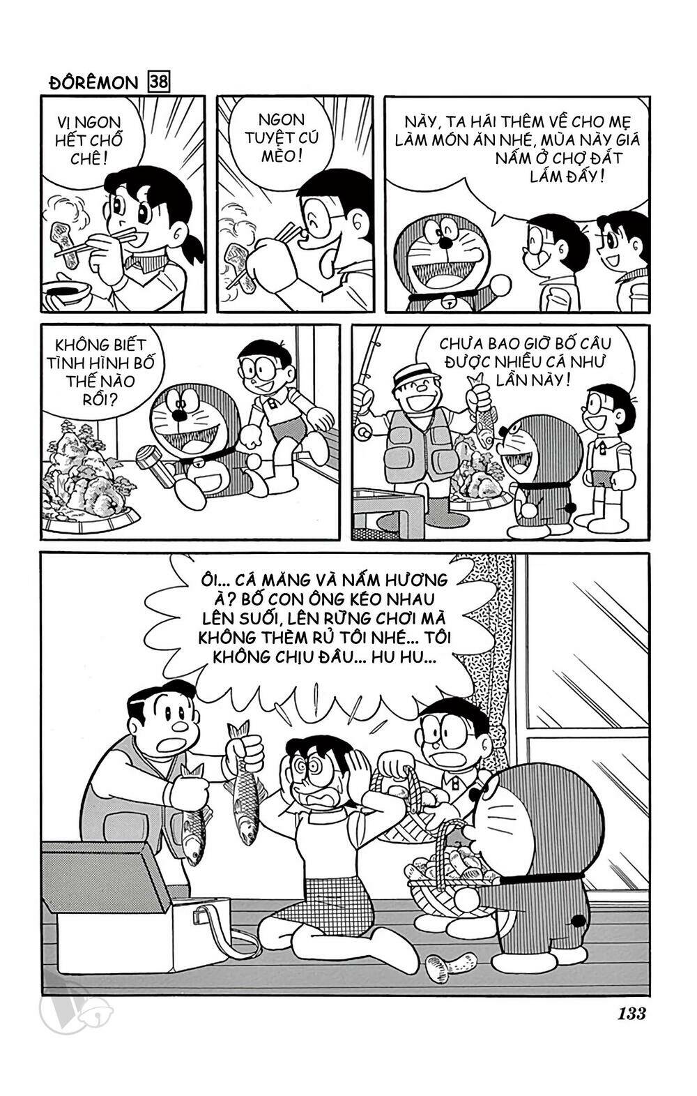 Doraemon - 688 - /uploads/20231230/7ec37ec828310e9a761643dbf3d2c642/chapter_688/page_8.jpg