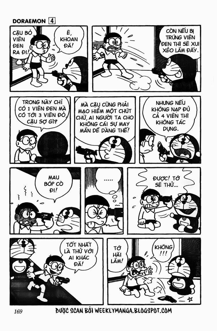 Doraemon - 69 - /uploads/20231230/7ec37ec828310e9a761643dbf3d2c642/chapter_69/page_4.jpg