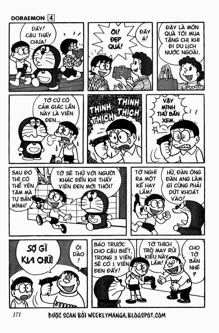 Doraemon - 69 - /uploads/20231230/7ec37ec828310e9a761643dbf3d2c642/chapter_69/page_6.jpg