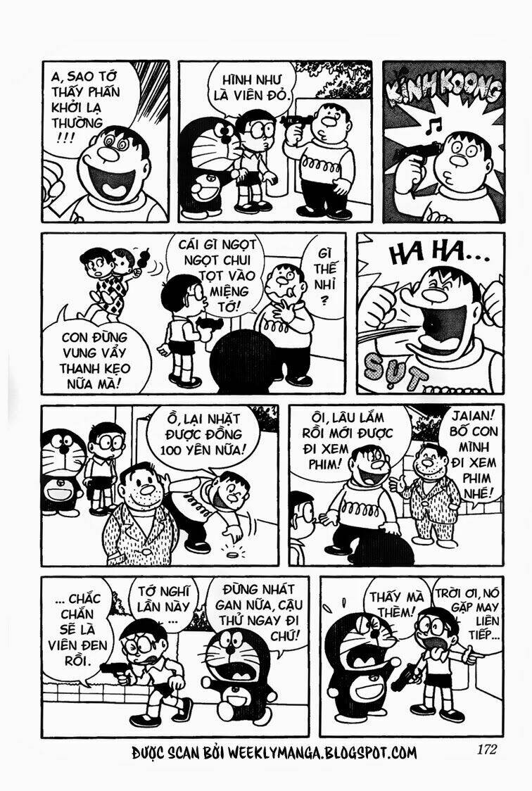 Doraemon - 69 - /uploads/20231230/7ec37ec828310e9a761643dbf3d2c642/chapter_69/page_7.jpg