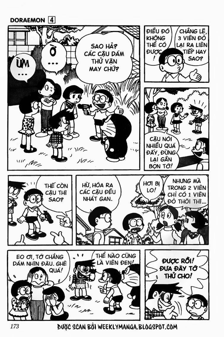 Doraemon - 69 - /uploads/20231230/7ec37ec828310e9a761643dbf3d2c642/chapter_69/page_8.jpg