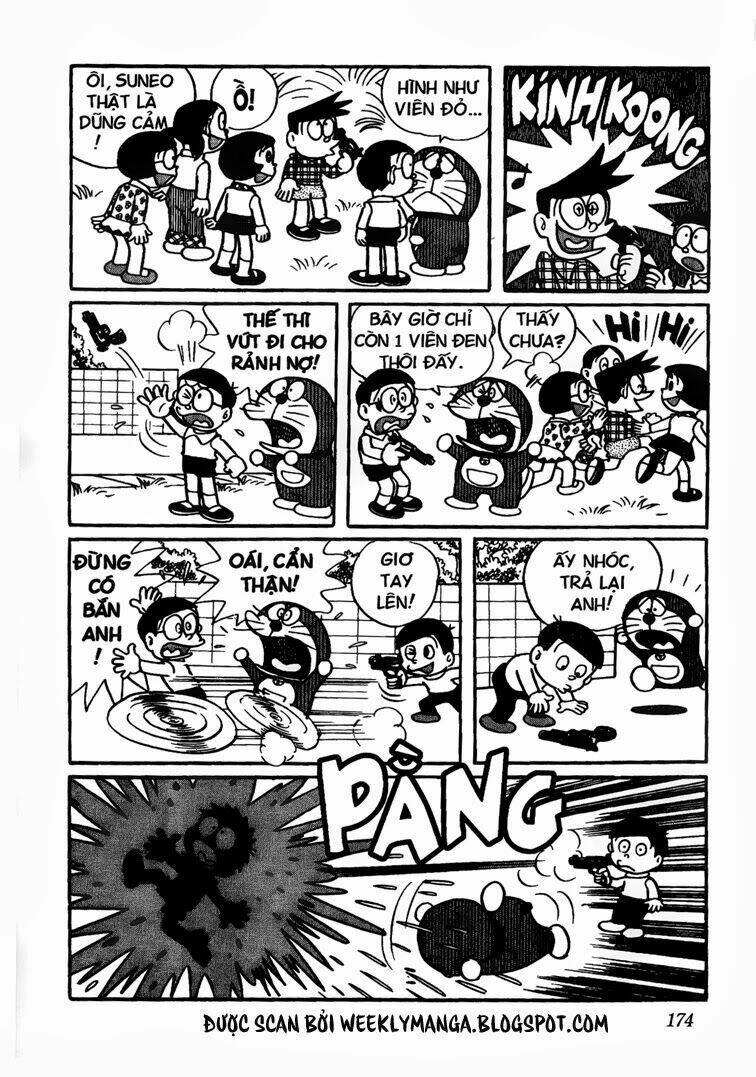 Doraemon - 69 - /uploads/20231230/7ec37ec828310e9a761643dbf3d2c642/chapter_69/page_9.jpg