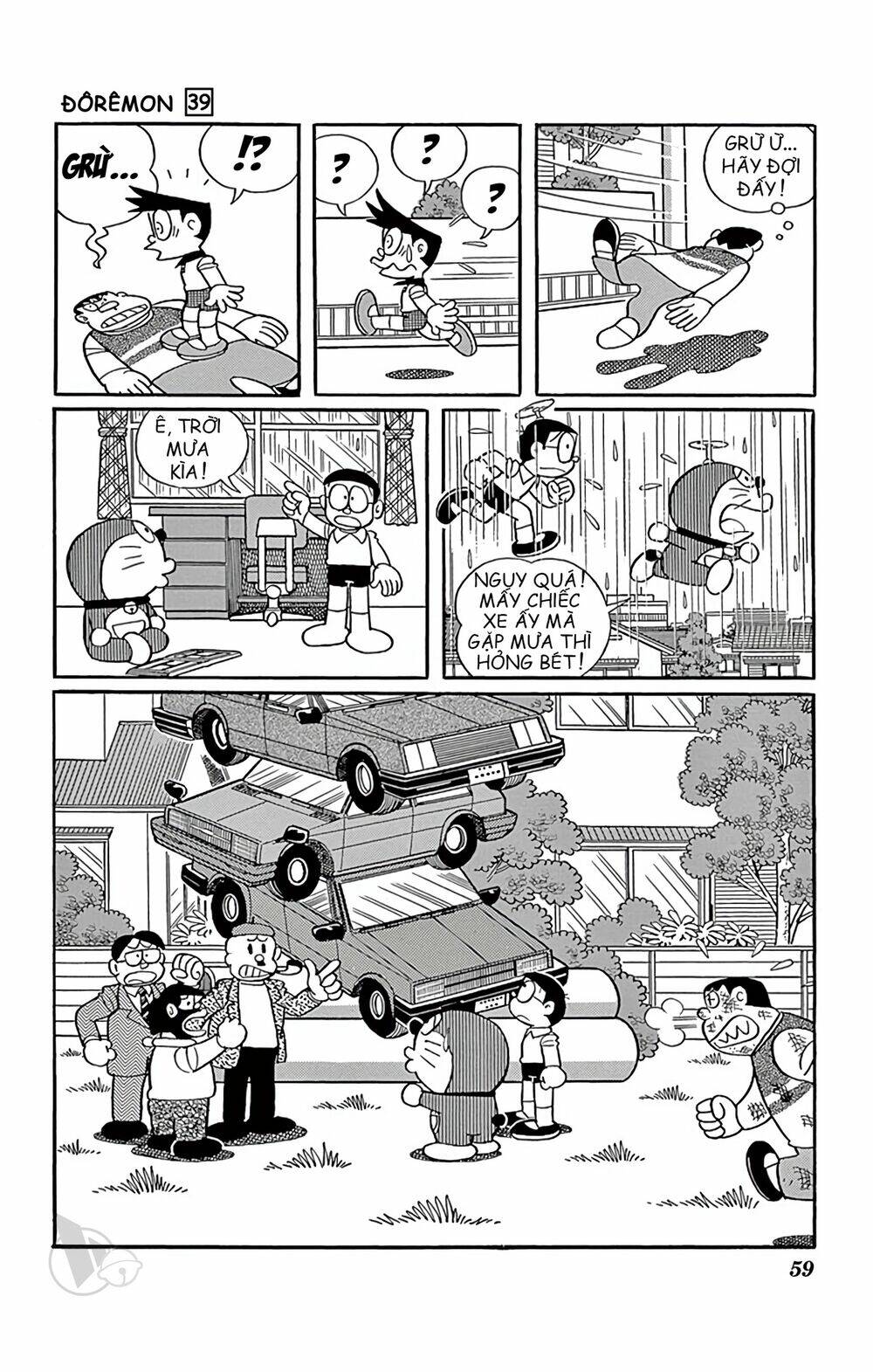 Doraemon - 698 - /uploads/20231230/7ec37ec828310e9a761643dbf3d2c642/chapter_698/page_8.jpg