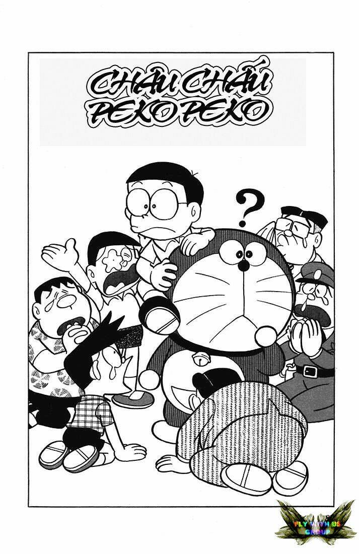 Doraemon - 7 - /uploads/20231230/7ec37ec828310e9a761643dbf3d2c642/chapter_7/page_1.jpg