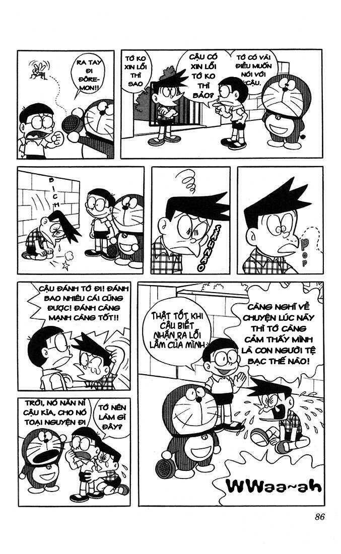 Doraemon - 7 - /uploads/20231230/7ec37ec828310e9a761643dbf3d2c642/chapter_7/page_5.jpg