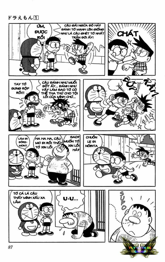 Doraemon - 7 - /uploads/20231230/7ec37ec828310e9a761643dbf3d2c642/chapter_7/page_6.jpg