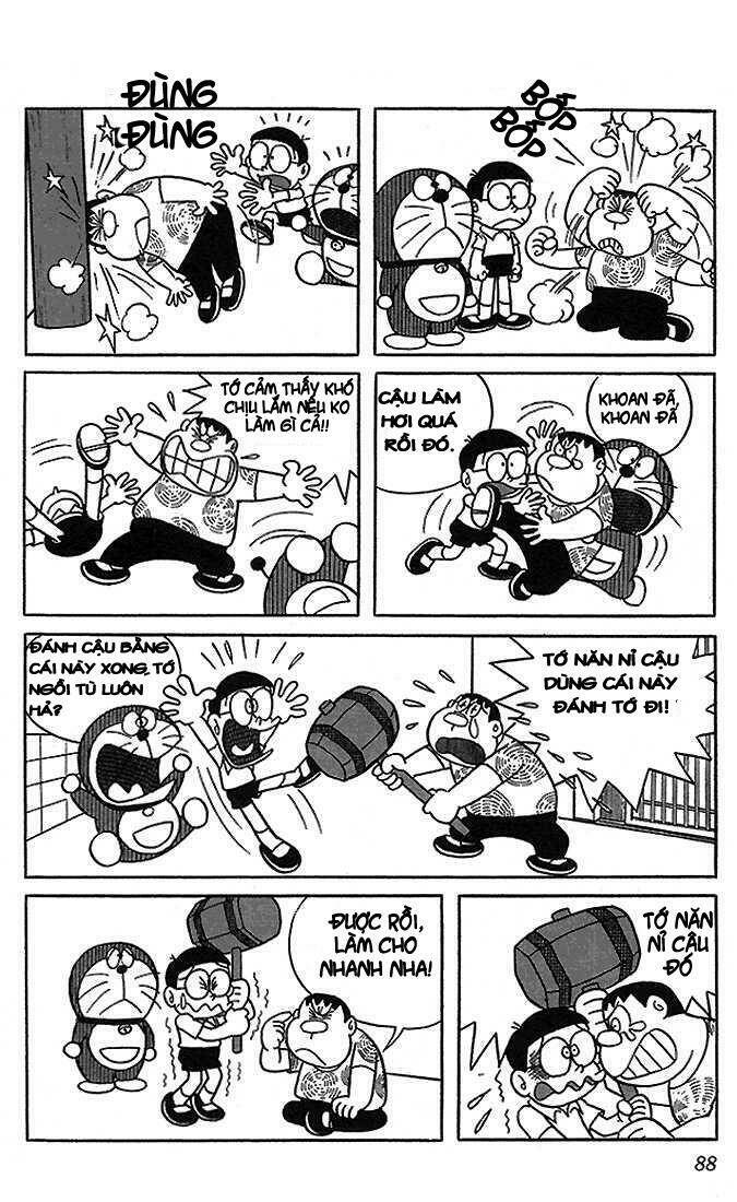 Doraemon - 7 - /uploads/20231230/7ec37ec828310e9a761643dbf3d2c642/chapter_7/page_7.jpg