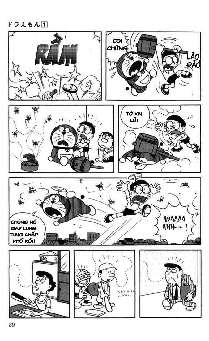 Doraemon - 7 - /uploads/20231230/7ec37ec828310e9a761643dbf3d2c642/chapter_7/page_8.jpg