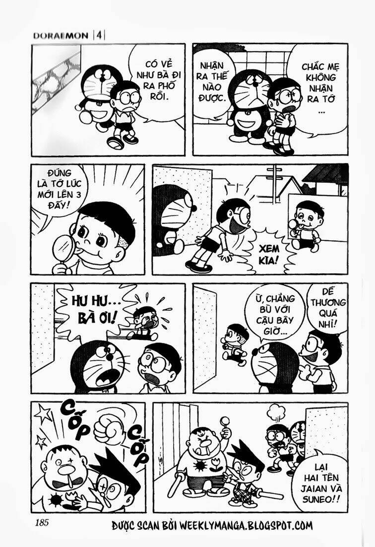 Doraemon - 70 - /uploads/20231230/7ec37ec828310e9a761643dbf3d2c642/chapter_70/page_10.jpg