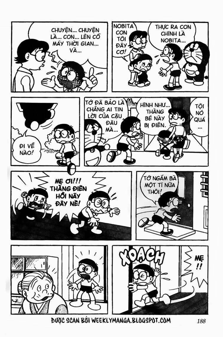 Doraemon - 70 - /uploads/20231230/7ec37ec828310e9a761643dbf3d2c642/chapter_70/page_13.jpg