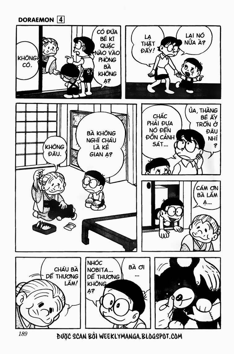 Doraemon - 70 - /uploads/20231230/7ec37ec828310e9a761643dbf3d2c642/chapter_70/page_14.jpg