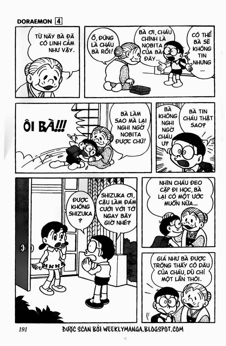 Doraemon - 70 - /uploads/20231230/7ec37ec828310e9a761643dbf3d2c642/chapter_70/page_16.jpg