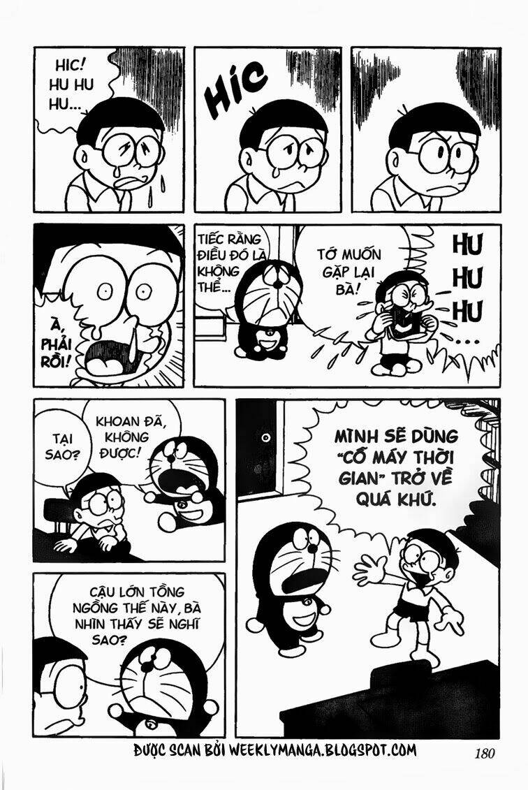 Doraemon - 70 - /uploads/20231230/7ec37ec828310e9a761643dbf3d2c642/chapter_70/page_5.jpg