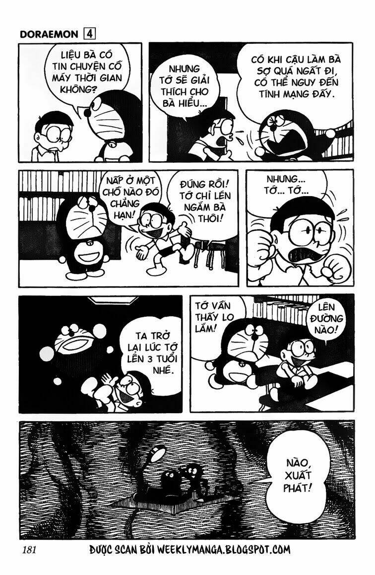 Doraemon - 70 - /uploads/20231230/7ec37ec828310e9a761643dbf3d2c642/chapter_70/page_6.jpg