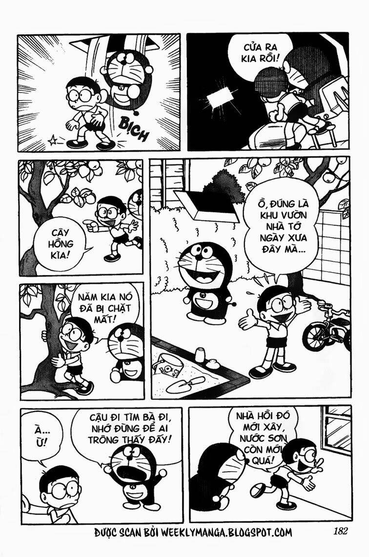 Doraemon - 70 - /uploads/20231230/7ec37ec828310e9a761643dbf3d2c642/chapter_70/page_7.jpg