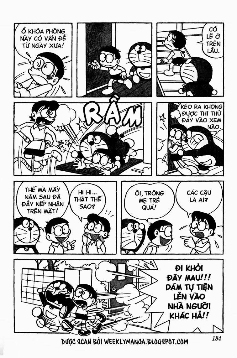 Doraemon - 70 - /uploads/20231230/7ec37ec828310e9a761643dbf3d2c642/chapter_70/page_9.jpg