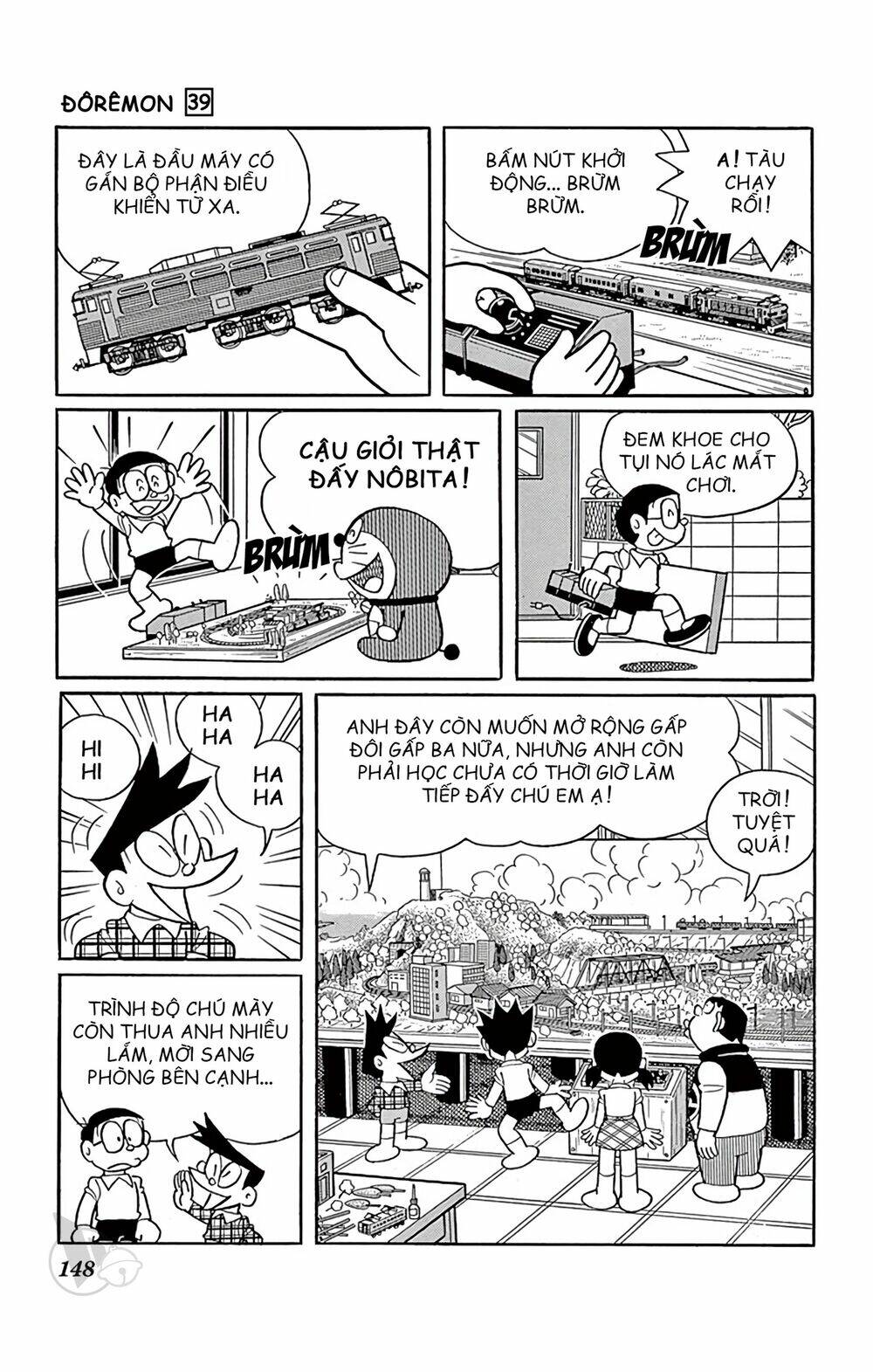 Doraemon - 709 - /uploads/20231230/7ec37ec828310e9a761643dbf3d2c642/chapter_709/page_3.jpg