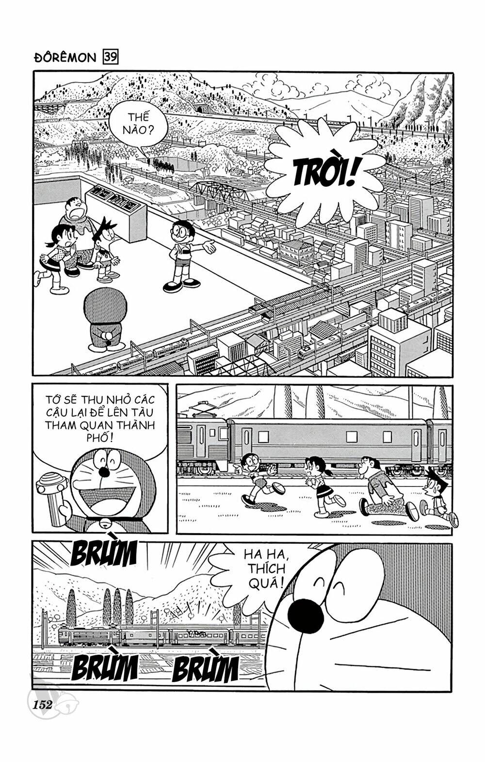 Doraemon - 709 - /uploads/20231230/7ec37ec828310e9a761643dbf3d2c642/chapter_709/page_7.jpg